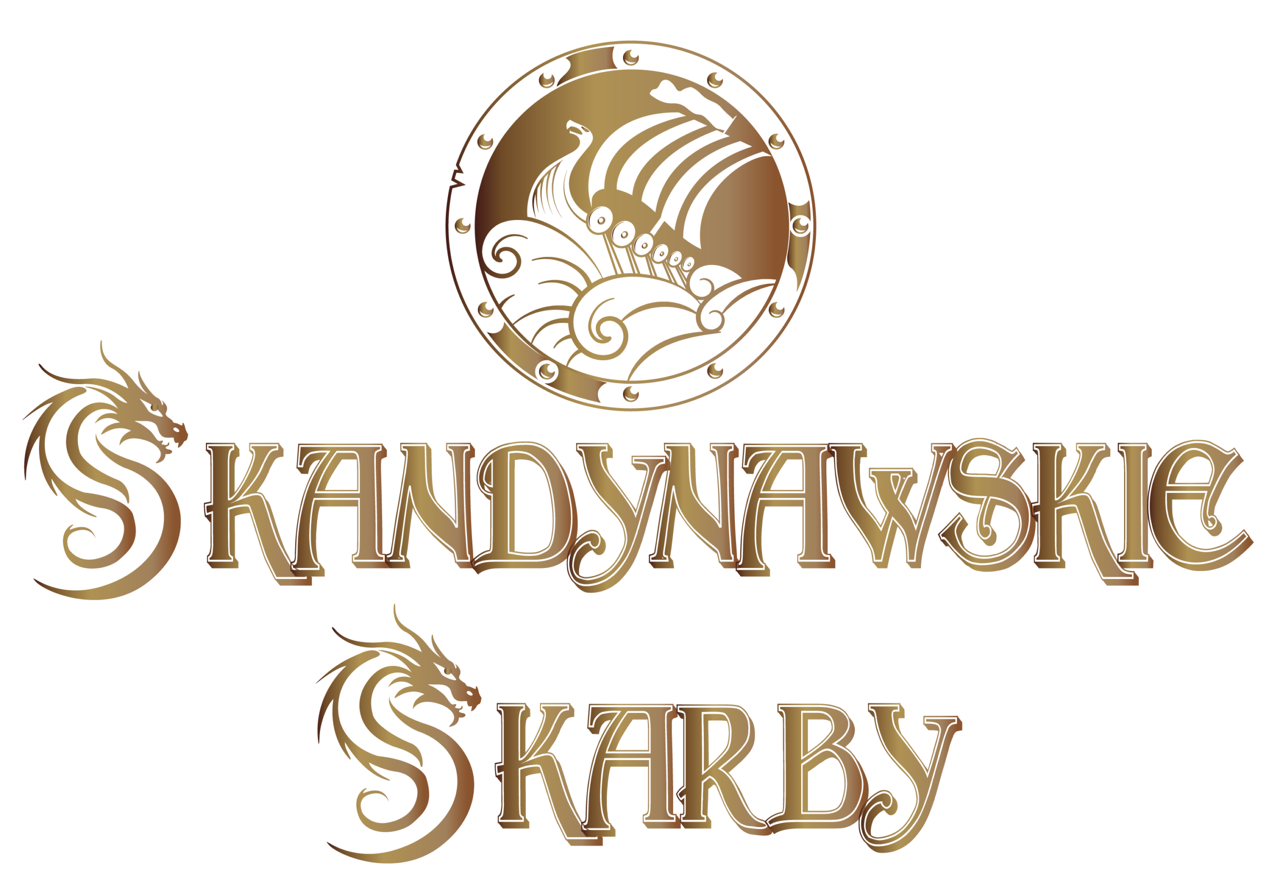 Skandynawskie Skarby