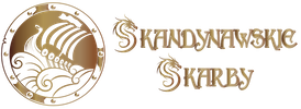 Skandynawskie Skarby
